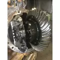 Previous Part Detail 1